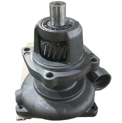Pompa Air Bagian Mesin Diesel Laut M11 Pompa Air 3803402