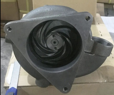 Pompa Air Bagian Mesin Diesel Laut M11 Pompa Air 3803402