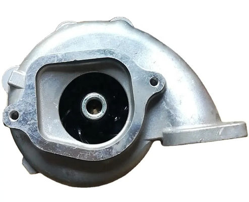 Pompa air baru C4900469 untuk mesin diesel 4900994 A2300 A2300T 4901085