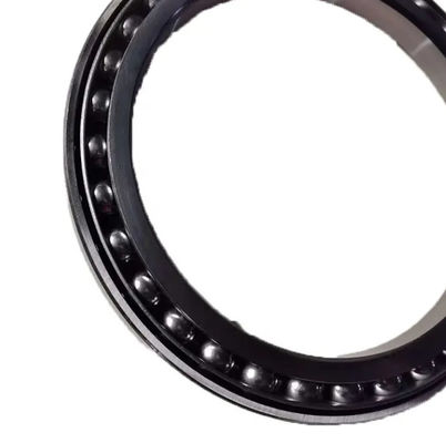 Kotak Girasi Perjalanan Excavator Bearing Balls Bearing 1688451 168-8451 untuk E320B E320C E320D