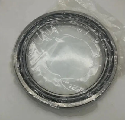 Kotak Girasi Perjalanan Excavator Bearing Balls Bearing 1688451 168-8451 untuk E320B E320C E320D
