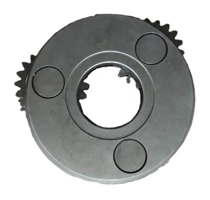 suku cadang excavator planetary gear assy untuk R210LC-7H