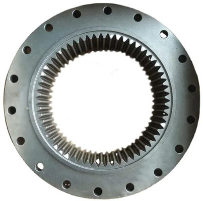 Penggali PC200-8 Swing Motor Gear Ring 22U-26-21551