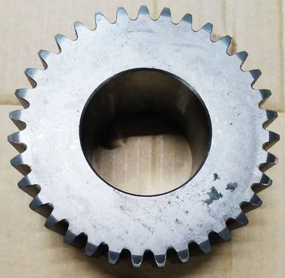 35T Excavator Planet Gear 333-2992 333-2991 Planet Gear Untuk E320D2