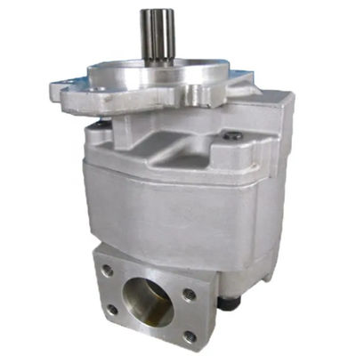 Pompa Girang Hidraulik D65P-12 D85ESS-2 D70LE-12 705-11-38010 705-11-40010