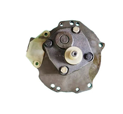 Bagian Excavator Gear Pump 5M7864 5M-7864 Untuk CAT 571G 572G 977K 977L D6C D6D D6E D6G D7F D7G D7G2