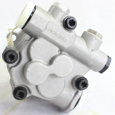 K3V112 Pompa Gir Hidraulik 14535458 Pompa Pilot Untuk EC210 EC240 EC290 Excavator VOE14535458