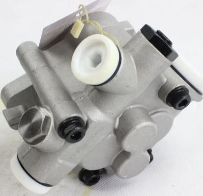 K3V112 Pompa Gir Hidraulik 14535458 Pompa Pilot Untuk EC210 EC240 EC290 Excavator VOE14535458