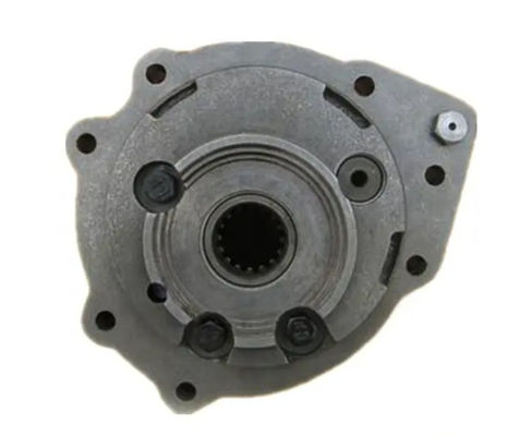 Excavator D31P-18 Pompa Gir Hidraulik 113-15-00470