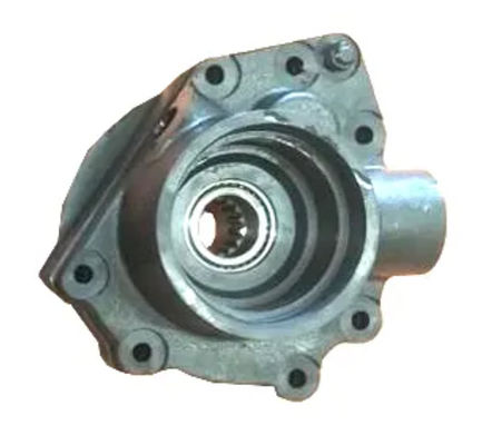 Excavator D31P-18 Pompa Gir Hidraulik 113-15-00470