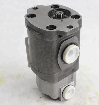 A10VD43 A10VO71 9T AP2D25 AP2D36 D41-6 Pompa Gear Excavator