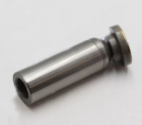 PC200-7 PC200-8 Excavator Pompa hidraulik Pompa piston 708-2l-33310