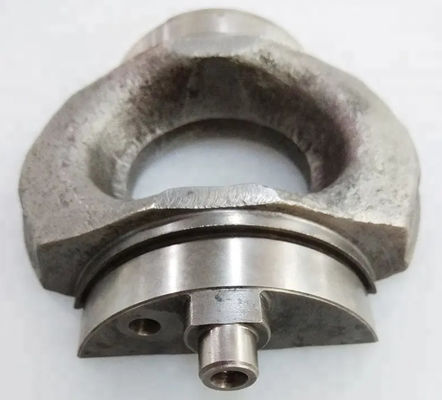 A4VG40 Hidrolik Pump Swash Plate Untuk Bagian Perbaikan Excavator