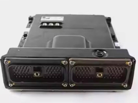 China Made 221-8874 320D 320DL Pengontrol Excavator 221-887466-8821 Pengontrol Pompa Hidraulik 2218 3874 3668821