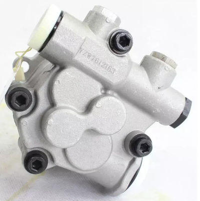 K9004530 2902440-2879A 704205 719216 718155 719212 K9001811 14535458 Pompa Roda Gigi Hidraulik Ekskavator
