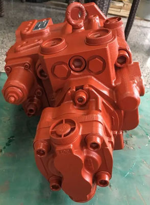 Pompa hidrolik TB175 TB180 Untuk K3SP36C 130R-9002 Pompa Utama