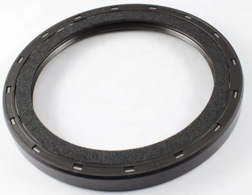 Excavator PC200-1 PC200-2 PC200-3 6D105 Mesin AH8279 Crankshaft Seal Oil Belakang 105-135-13 Mm