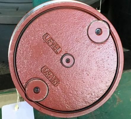 Bagian Excavator TM03 GM03 Travel Motor EC20 VIO25 CX27 TB15 PC20 Final Drive