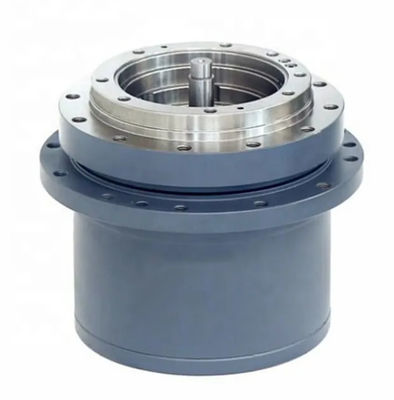 R300-9S R480-9 Gearbox Assembly Swing Motor Gear Motor 39Q8-12110 39Q8-12291 39Q8-12211 39Q8-12251