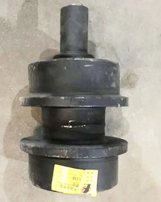 Hot Sale Excavator Carrier Roller Untuk E325BL E330