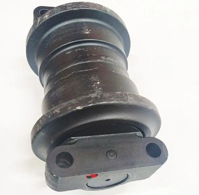 Penjualan Panas Roller Track Ekskavator SH220-5