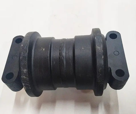 Penjualan Panas Roller Track Ekskavator SH220-5