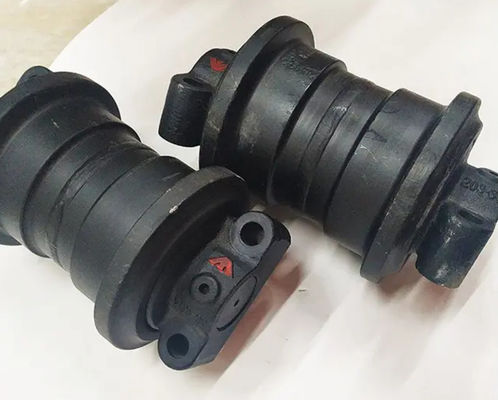 Penjualan Panas Roller Track Ekskavator SH220-5