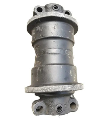 Bagian-bagian kereta bawah tanah excavator track roller untuk E325BL