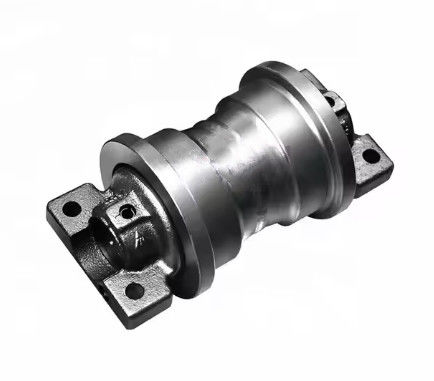 W1900 W2000DC 193999 Penggali Track Roller 20Y-30-00015 20Y-30-00014 20Y-30-00016 Untuk PC200-6 PC200-7