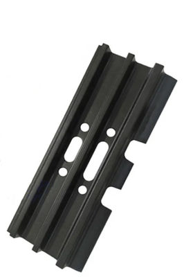 Bagian-bagian Undercarriage Excavator Swamp Track Shoe Untuk SK200 PC200 EX200 E200 E374D 294-3060