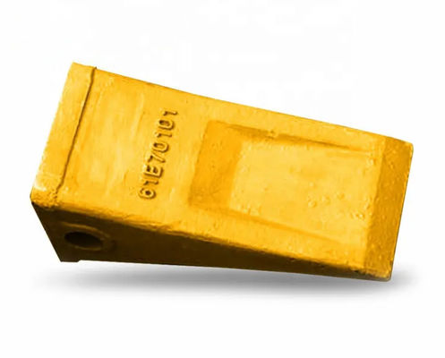 Gigi ember excavator untuk SK03 SK05 SK07 25S 30S