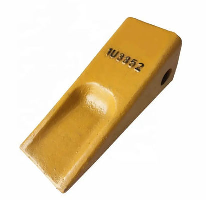 Gigi ember excavator untuk SK03 SK05 SK07 25S 30S
