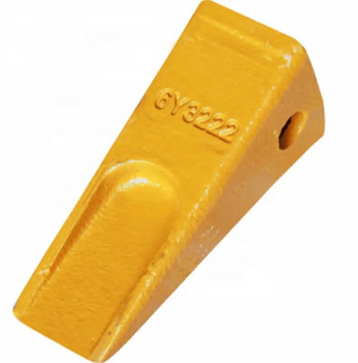 Gigi ember excavator untuk SK03 SK05 SK07 25S 30S