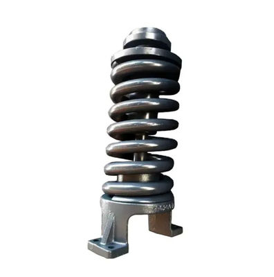 Pengatur Jalur Excavator Pengatur Silinder Assy Untuk 20Y-30-22113 20Y-30-22122 PC200 PC160 PC180