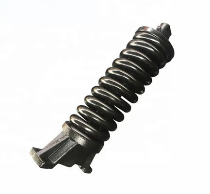 Pengatur Jalur Excavator Pengatur Silinder Assy Untuk 20Y-30-22113 20Y-30-22122 PC200 PC160 PC180