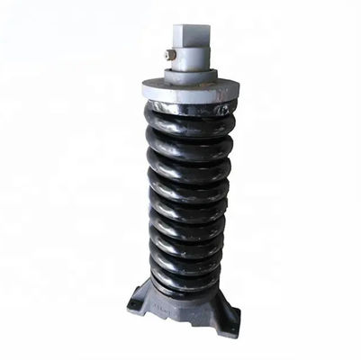 Pengatur Jalur Excavator Pengatur Silinder Assy Untuk 20Y-30-22113 20Y-30-22122 PC200 PC160 PC180