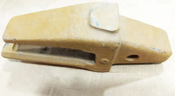 Adaptor gigi ember excavator berkualitas baik 3G8354
