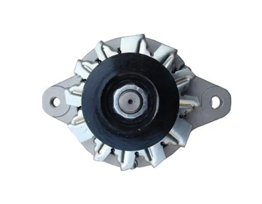 A2T72986 ME049175 ME070120 ME087508 Generator Alternator 24v Untuk Mesin 6D31