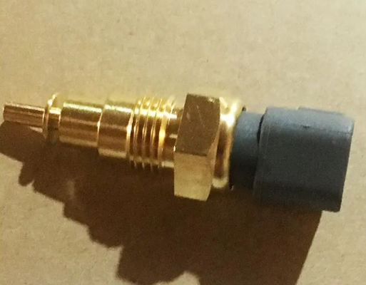 ZX200 Sensor Suhu Air 8-97170327-0 Untuk Bagian Excavator