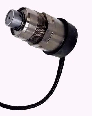 Di dalam stok baru anti tumpahan Solenoid Valve Assy 11N6-66090-24 Harga Grosir Solenoid Valve 11N6-66090-24