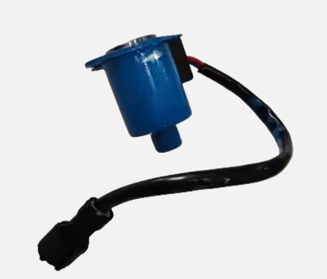 20U-60-22250 20U-60-22260 Assy Solenoid Ekskavator