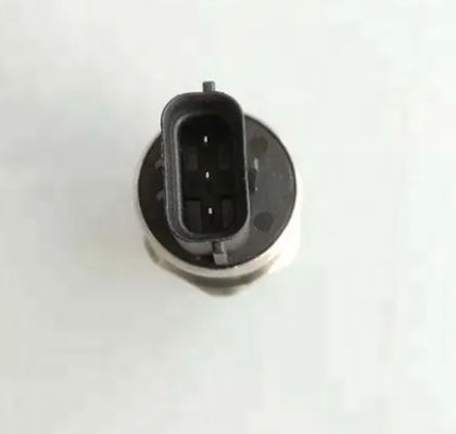 Bagian Excavator Pressure Switch 4436271 7861-92-1610 221-8859 Sensor Tekanan