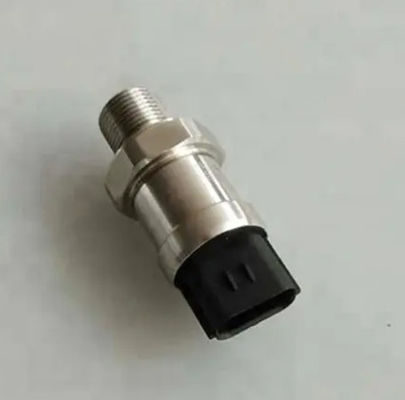 Bagian Excavator Pressure Switch 4436271 7861-92-1610 221-8859 Sensor Tekanan