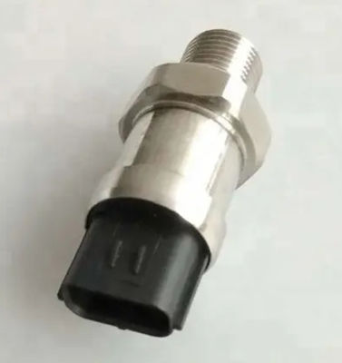 Bagian Excavator Pressure Switch 4436271 7861-92-1610 221-8859 Sensor Tekanan