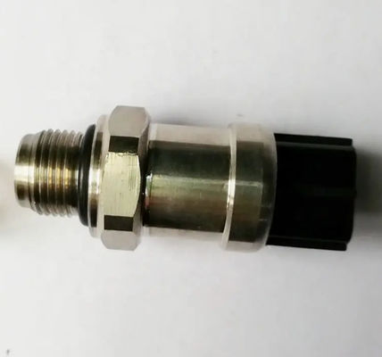 Bagian Cadangan Excavator EX200-5 Sensor Pressure Switch 4436271