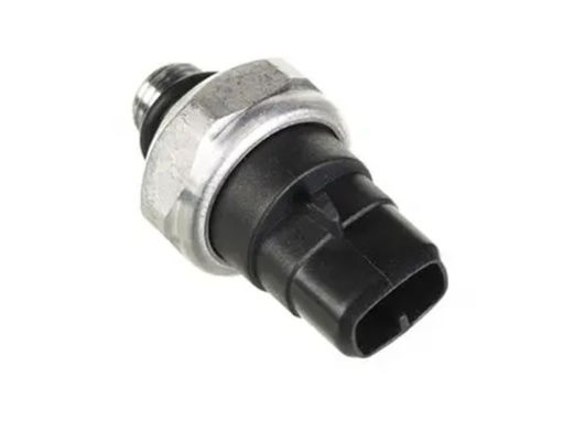 Bagian Cadangan Excavator Switch Tekanan Untuk VOE 14591545 Sensor
