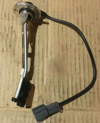PC200-8 Sensor Tingkat Minyak Excavator 6741-81-9220