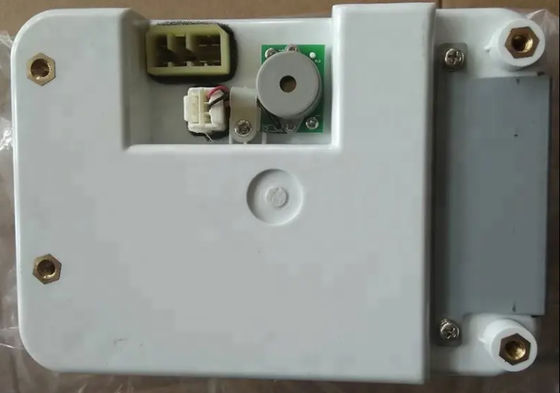 Bagian Excavator Cabin Monitor 151-9385 Untuk E320B
