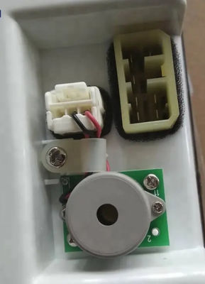 Bagian Excavator Cabin Monitor 151-9385 Untuk E320B