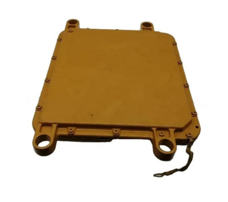 Papan komputer pengontrol excavator 1729389 172-9389
